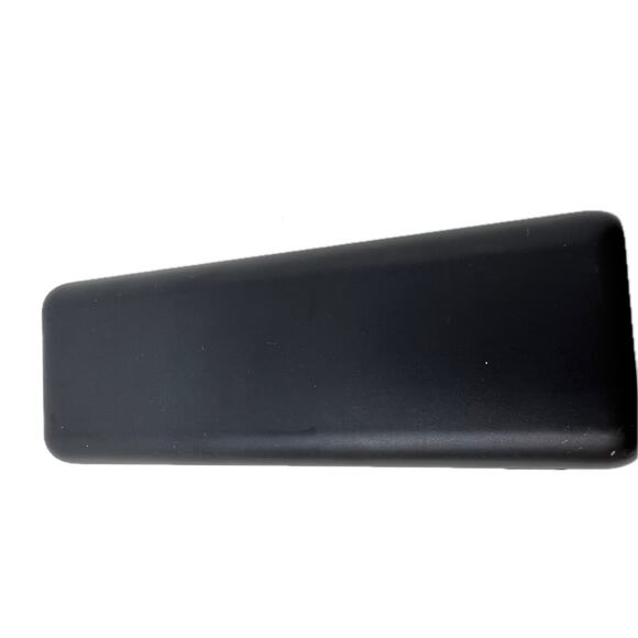 Anker Powercore 20100 Nintendo Switch Edtn USB C Powerbank - Picture 2 of 3